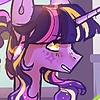 NightLightMLP's avatar