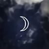 Nightlii's avatar