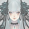 Nightlily02's avatar