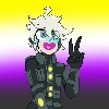 Nightlla2's avatar