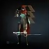 NightlockHex's avatar