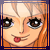nightluffy's avatar