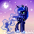 Nightly-Sparkles's avatar