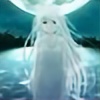 NightlyAmnesia's avatar