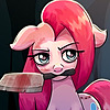 Nightlyblossom's avatar