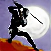 Nightlydruid's avatar