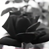 nightlyrebirth's avatar