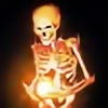NightlyShindig's avatar