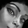 NightlyTramp's avatar