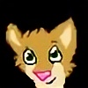nightlywounds's avatar