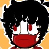 Nightm4re987's avatar