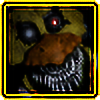 nightma-res's avatar