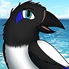 Nightmagpie's avatar