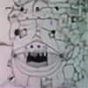 nightmairdragon13's avatar