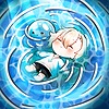 nightmakkura's avatar