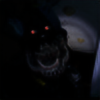 nightmamare's avatar