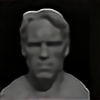 nightmar3-machine's avatar