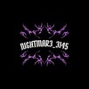 Nightmar3145's avatar