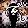 Nightmare--chan's avatar