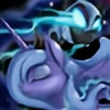 NightMare--Moon's avatar
