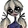 Nightmare-After-Xmas's avatar