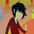 Nightmare-Black's avatar