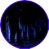 Nightmare-Bonnie's avatar