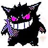 nightmare-chalice's avatar