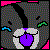 Nightmare-crepuscule's avatar