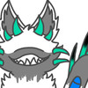 Nightmare-Da-Wolfie's avatar