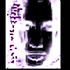 Nightmare-drake's avatar