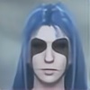 nightmare-eyes's avatar