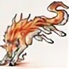 Nightmare-fox's avatar