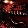 Nightmare-Foxy-880's avatar