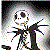 nightmare-freak's avatar