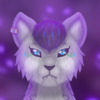 Nightmare-Fury's avatar