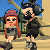 Nightmare-Inkling's avatar
