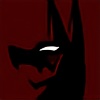 Nightmare-Jackal's avatar