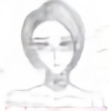 NiGhtMARE-kAEdE's avatar