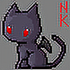 Nightmare-Kitten's avatar