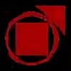 Nightmare-Machine's avatar