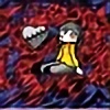 Nightmare-maker's avatar