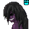 Nightmare-mod's avatar