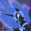 Nightmare-Moon-Pony's avatar