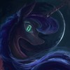 Nightmare-moon12's avatar