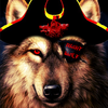 NIGHTMARE-NIGHT-WOLF's avatar