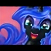 Nightmare-Nova's avatar