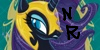 Nightmare-Rarity's avatar