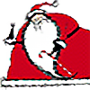 Nightmare-Santa-plz's avatar