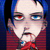 nightmare-slug's avatar